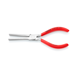 [104003345110] KNIPEX NO.33 03 160 Duckbill Pliers (160mm.)