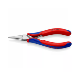 [104003345134] KNIPEX NO.35 62 145 Electronics Pliers (145mm.)