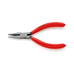 [104003345143] KNIPEX NO.37 21 125 Gripping Pliers (125mm.)