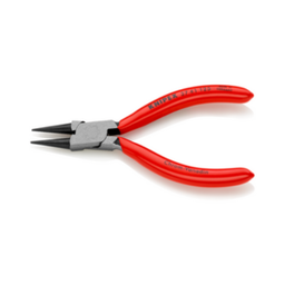 [104003345147] KNIPEX NO.37 41 125 Gripping Pliers (125mm.)