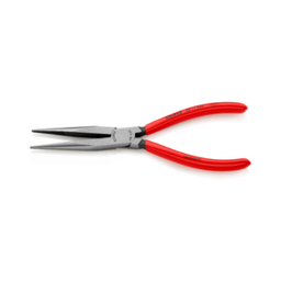 [104003345149] KNIPEX NO.38 11 200 Mechanics Pliers (200mm.)