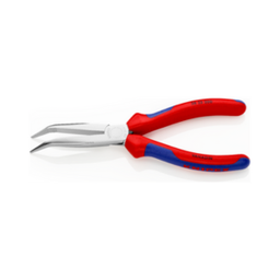 [104003345153] KNIPEX NO.38 25 200 Mechanics Pliers (200mm.)