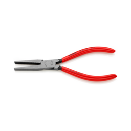 [104003345156] KNIPEX NO.38 41 190 Mechanics Pliers (190mm.)