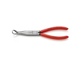 [104003345159] KNIPEX NO.38 91 200 Mechanics Pliers (200mm.)