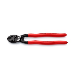 [104005345048] KNIPEX NO.71 31 200 CoBolt Compact Bolt Cutters (200mm.)