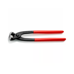 [104006345077] KNIPEX NO.99 01 250 Concretore Nippers (250mm.)