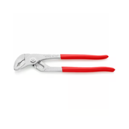 [104008345090] KNIPEX NO.89 03 250 Water Pump Pliers (250mm.)