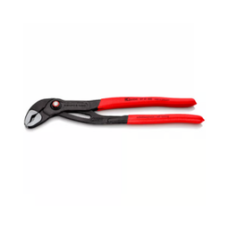 [104008345115] KNIPEX NO.87 21 300 Hightech Water Pump Pliers Polished (300mm)