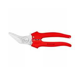 [104015345010] KNIPEX NO.95 05 185 Combination Shears (185mm.)