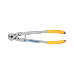 [104015345055] KNIPEX NO.95 71 600 Wire Rope and ACSR-Cable Cutters (600mm.)