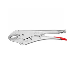 [104016345006] KNIPEX NO.41 04 300 Grlip Pliers (300mm.)