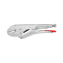 [104016345015] KNIPEX No.40 14 250 Universal Grlip Pliers (250mm)