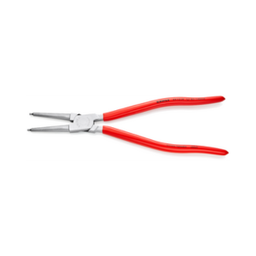 [104017345017] KNIPEX NO.44 13 J4 Circlip Pliers (320mm.)