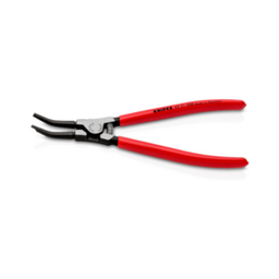 [104017345038] KNIPEX NO.45 21 200 Special Retaining Ring Pliers (200mm.)