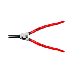 [104017345049] KNIPEX NO.46 11 A4 Circlip Pilersto assemble external circlips on shafts (320mm.)