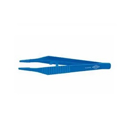 [119003345034] KNIPEX NO.92 69 84 Plastic Tweezers (130mm)