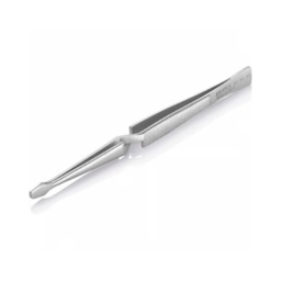 [119003345038] KNIPEX NO.92 94 91 Cross-Over Tweezers (160mm.)