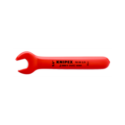 [102021345023] KNIPEX NO.98 00 5/8 Open End Wrenches