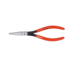 [104003345067] KNIPEX NO.28 01 200 Assembly Pliers (200mm.)