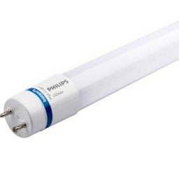 [013000001010] หลอดไฟ PHILIPS LED T8 14w/865