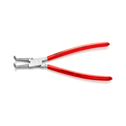 [104017345031] KNIPEX NO.44 23 J31 Circlip Pliers (215mm.)