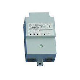 [215011000201] NEDERMAN No.10363189 Transformer 230/250V to 24V 35 VA