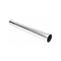 [215011000216] NEDERMAN No.20915150 QF Pipe L 1478 mm.