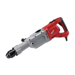 [202001862001] เครื่องสกัดงานหนัก MILWAUKEE NO.KANGO900S  Demolition Hammer 11kg (AVS) , 1600w