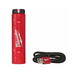 [212013862001] แท่นชาร์จ MILWAUKEE NO.L4C Battery Charger