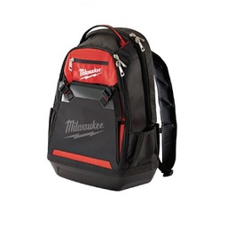 [110004862003] กระเป๋าสะพาย MILWAUKEE NO.48-22-8200 Jobsite BackPack