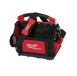 [719003862007] กระเป๋า MILWAUKEE NO.48-22-8315 15&quot; PACKOUT Tote