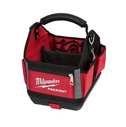 [719003862006] MILWAUKEE NO.48-22-8310 10&quot; PACKOUT Tote