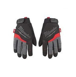 [612001862003] ถุงมือ MILWAUKEE NO.48-22-8721 GP Glove Size M