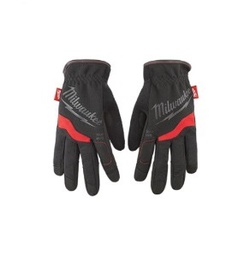 [612001862002] ถุงมือ MILWAUKEE No.48-22-8712 Slip On Glove Size L