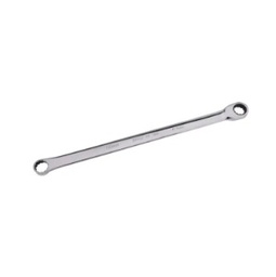 [102017115107] SNAP-ON NO.XDLRM17 17mm. 12P Metric Flank Drive® High-Performance Combination Ratcheting Box Wrench