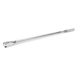 [122017115064] SNAP-ON NO.CDI216-3248-02 HANDLE ASSEMBLY FOR QD4RN800A Torque Wrench Adj.