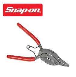 [104027115007] SNAP-ON NO.SRP5C Snap Ring Pliers 10-1/8&quot;