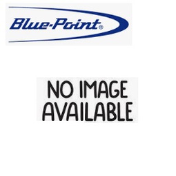 [165002012008] BLUE-POINT NO.EAA0263G66A QUICK-RELEASE HUB NUT (JBC) FOR EEWB756AC2 Video Wheel Balancer (2D SAPE) 220V