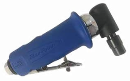 [003000000112] BLUE-POINT No.AT1620 Die Grinder Right Angle , 1/4&quot;