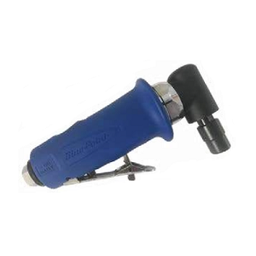 [003000000112] BLUE-POINT No.AT1620 Die Grinder Right Angle , 1/4&quot;