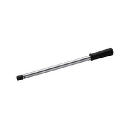 [122009012002] BLUE-POINT No.BP10T-2R 3/8&quot; Dr.Pre-set Click Type Torque Wrench,Ratcheting