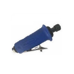 [003000000111] BLUE-POINT No.AT1610 Die Grinder Straight , 1/4&quot;