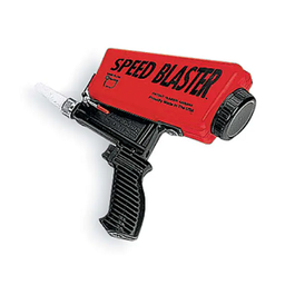 [705002115011] SNAP-ON NO.PSB100R Speed Blaster Red