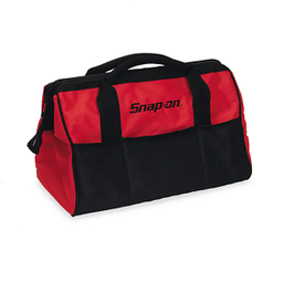 [719002115003] SNAP-ON NO.CTTOTEA Tote Bag Power Tool