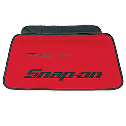 [719008115001] SNAP-ON NO.JCKS6A Cover Fender Red