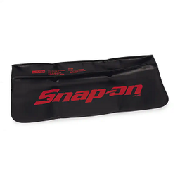 [719008115003] SNAP-ON NO.JCK7D Cover Fender Red