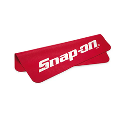 [719008115005] SNAP-ON NO.JCK8 Cover Fender Universal