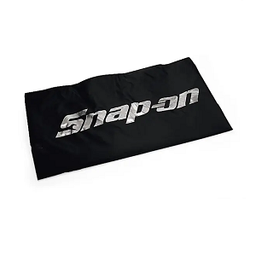 [719008115055] SNAP-ON NO.KAC1003PC Cover KRL1023 or KRL1032 Black