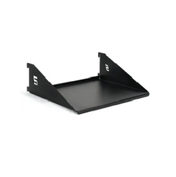 [719037115007] SNAP-ON NO.KAS12PV Shelf Flat Utility 12 wide