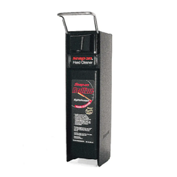 [746007115003] SNAP-ON NO.WOD1027HT Dispenser Hand Cleaner Pump Style (for use with 84 oz. Bottles)